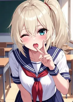 Profile image of 河代　マキ