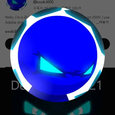 Profile image of OBOX3000