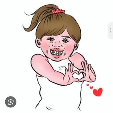 Profile image of 舞香