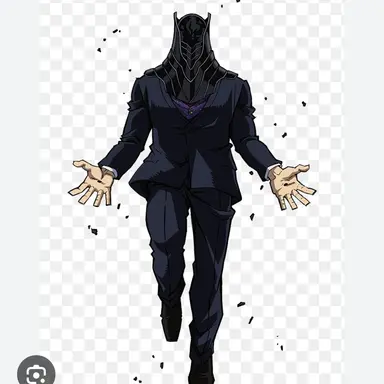 Profile image of オール・フォー・ワン