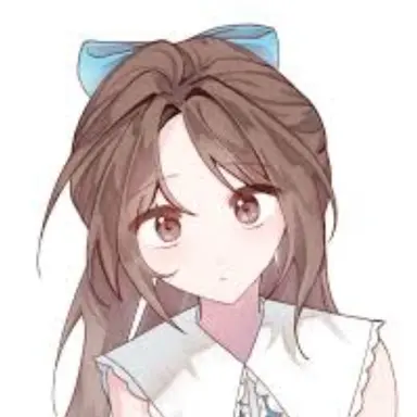 Profile image of 잠뜰