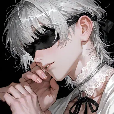 Profile image of リム