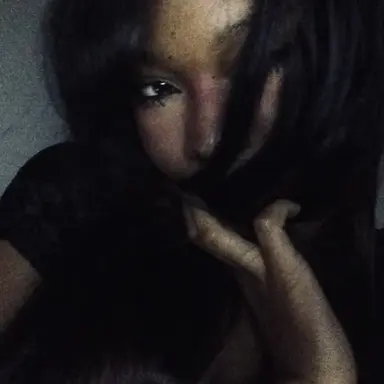 Profile image of Torie