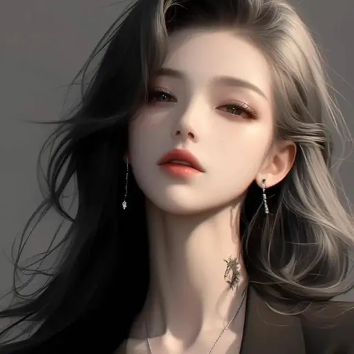 ShortHut5573의 라연