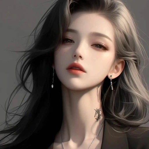 라연