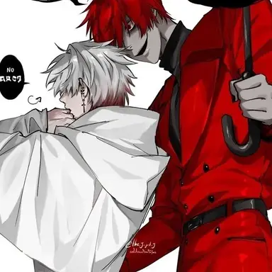 Profile image of Mr. Valeriano