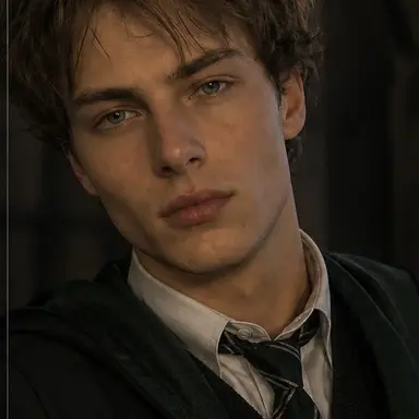 Profile image of Valetarion Vale