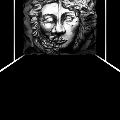 Profile image of エゴ王