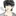 한서진
