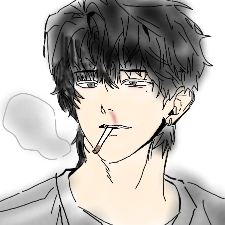 한서진