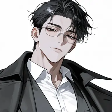 Profile image of 鷹臣
