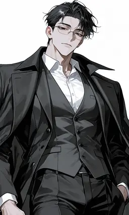 Profile image of 鷹臣