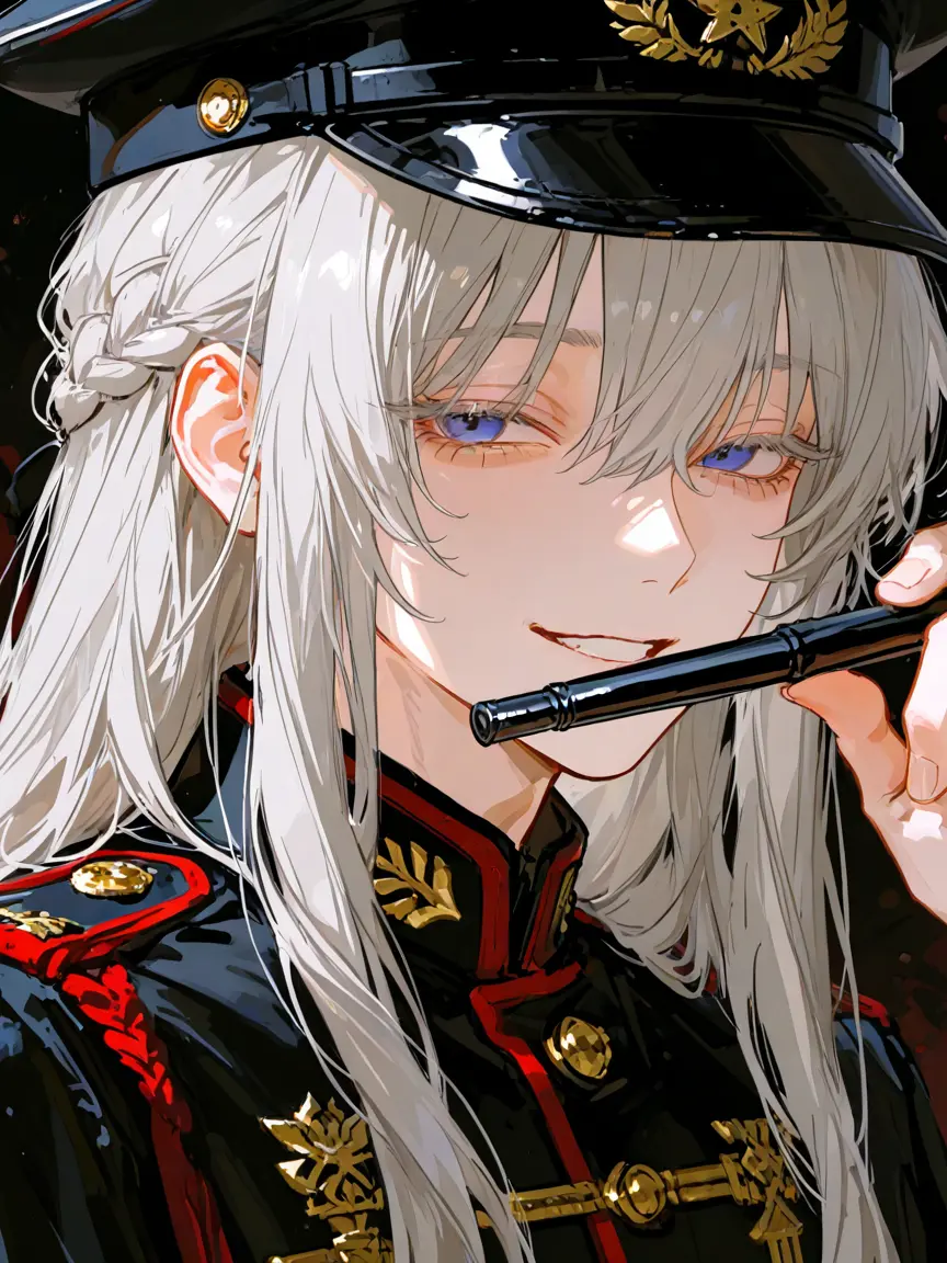 DeepMink2196의 伸ばされた手は「蜘蛛の糸」か「鎖」か