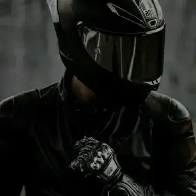 Profile image of Zane