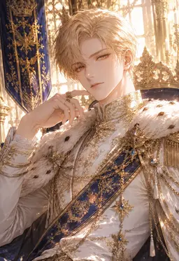 Profile image of 레오넬