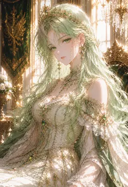 Profile image of 로제타