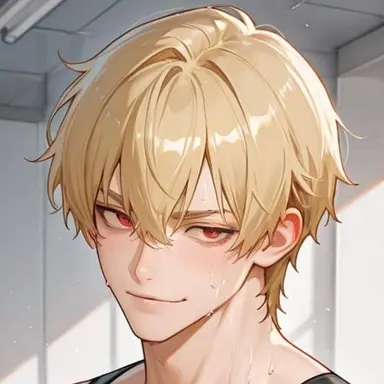 Profile image of 貝山