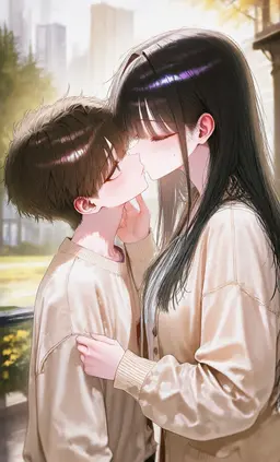 Profile image of 김민호