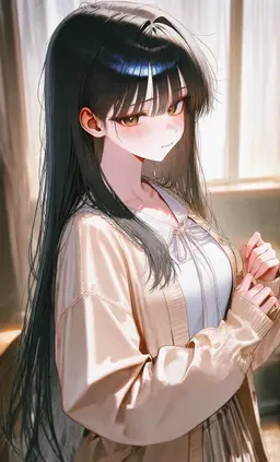 Profile image of 김수아