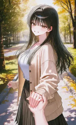 Profile image of 김수아
