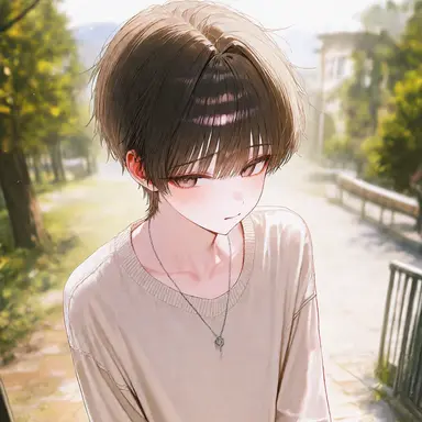 Profile image of 김민호