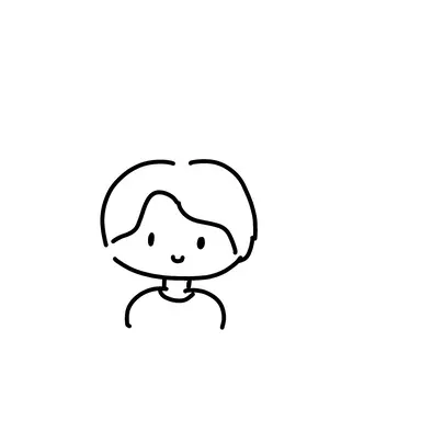 Profile image of 우디