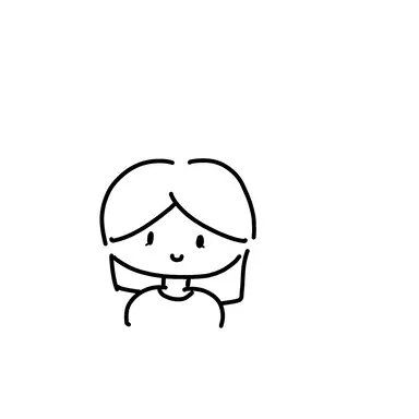 Profile image of 소정
