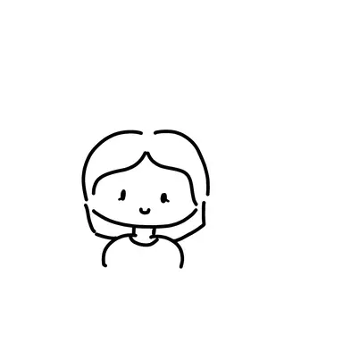 Profile image of 성희