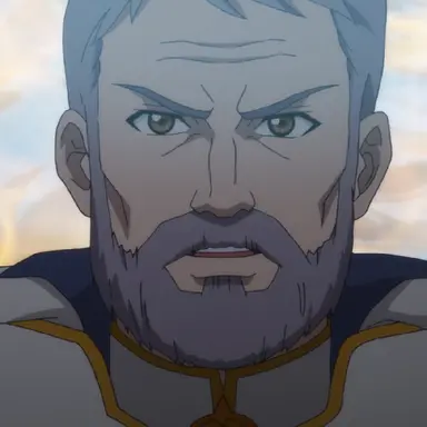 Profile image of 아니체토