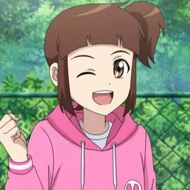 Profile image of 구하리