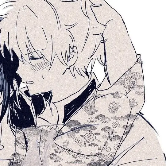 Aoi0529Akira의 猫耳 銀高