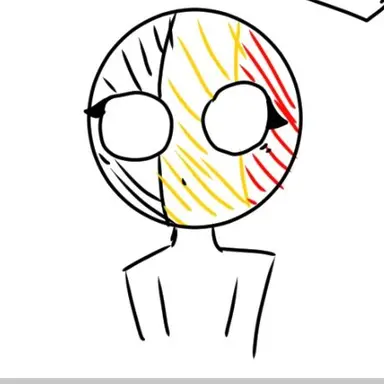 Profile image of 벨기에