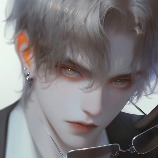 솔리드 리네븐