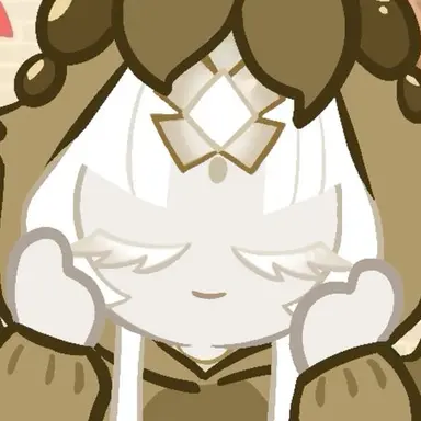 Profile image of 고민상담 미플