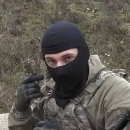 Profile image of Alexei