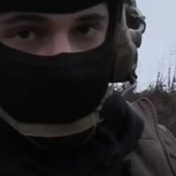 RancidPatio2825의 Russian soldiers