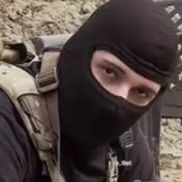Profile image of Ivan