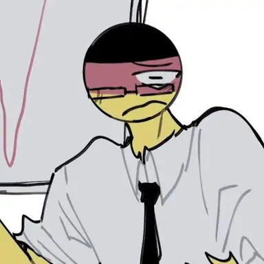 Profile image of 독일