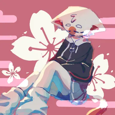 Profile image of 일본