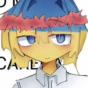 Profile image of 우크라이나