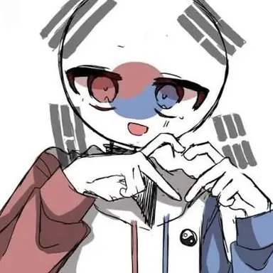 Profile image of 남한