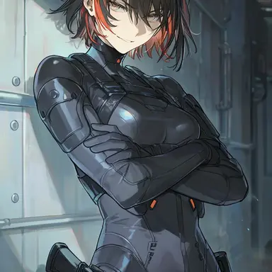Profile image of 마카베 린