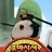 Profile image of 뚱팽