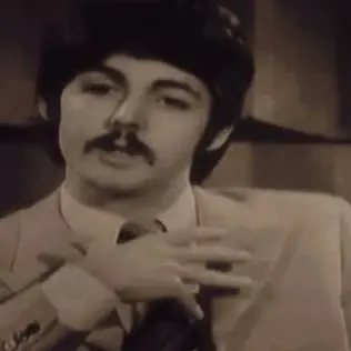 Profile image of Billy shears