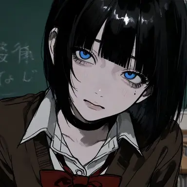 Profile image of 冬華