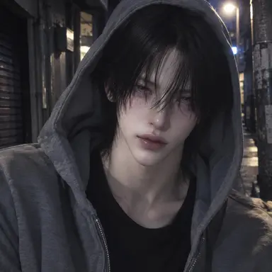 Profile image of 카이