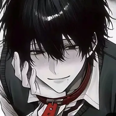 Profile image of 優