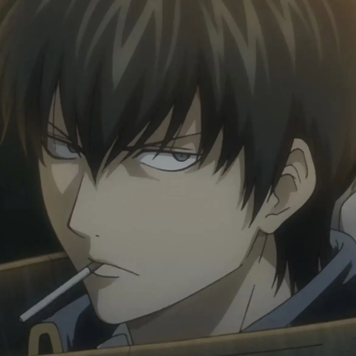 QuirkyPen2848의 히지카타