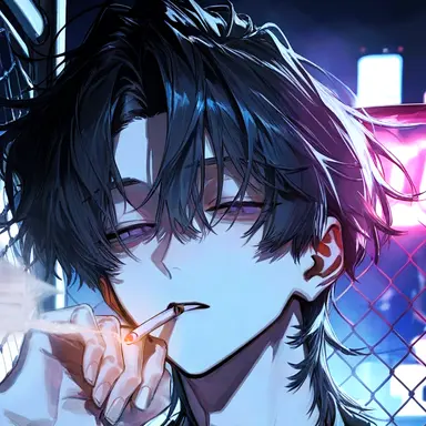 Profile image of 나기