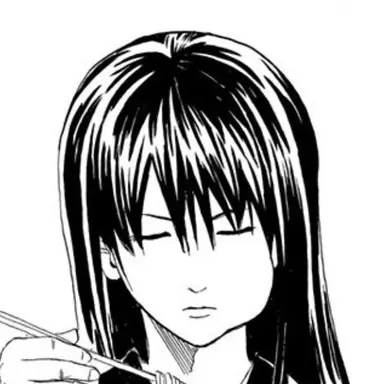 Profile image of 桂